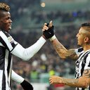 Trace Alexander - @legendzgamer350 - Twitter