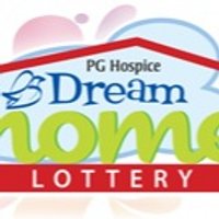 PGHospice (@pgdreamhome) Twitter profile photo