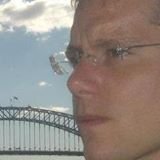 Sales and Marketing Manager at DAVE Embedded Systems