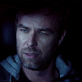 There is a code to follow. We protect those, who cannot protect themselves.  (TW Rp MC Bi) #Taken