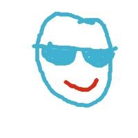 kbfantastic's profile picture. Chocolate fanatic, chocolatier, owner of The Cocoa Den @thecocoaden