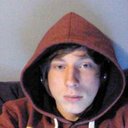 alex baylis (@AlexPcherry) Twitter