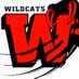 Andrew Offner (@winsidewildcats) Twitter profile photo Andrew Offner (@winsidewildcats) Twitter profile photo