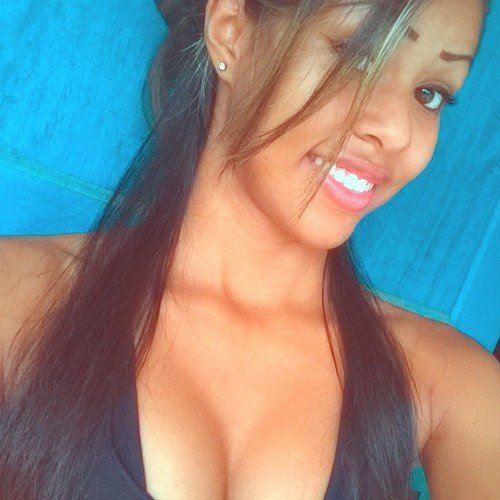 *---*  *---*