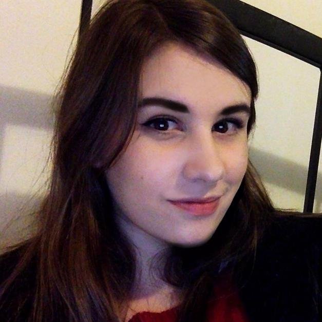 robotcats's profile picture. 