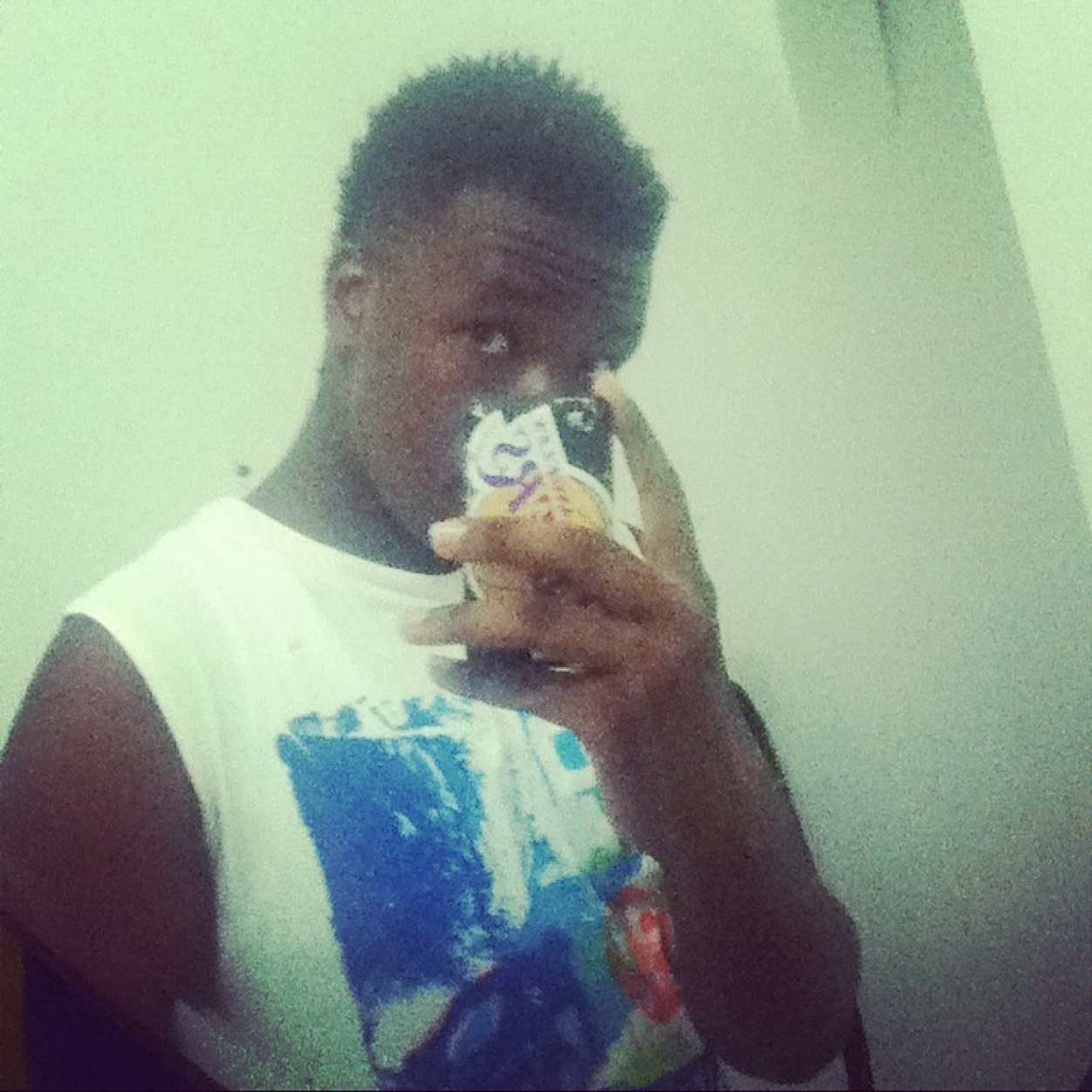 BigBossElroy's profile picture. #future II #computerwizz II #maybackmusic II Drug dealers dream II #love is just a word that's lost its meaning ....