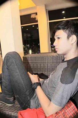future!!!Marsyachavia{}{}{}
