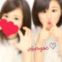 木村李 (@0930Sumomo) Twitter