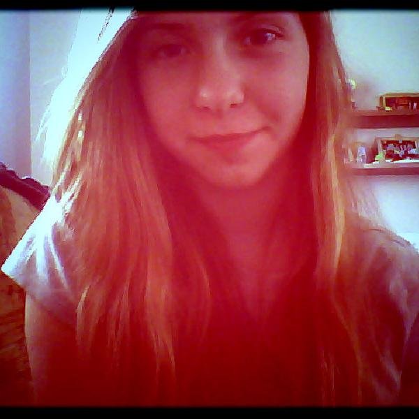 MysiaPysia12's profile picture. Ufaj nie licznym, kochaj jednego i nie bój się niczego.