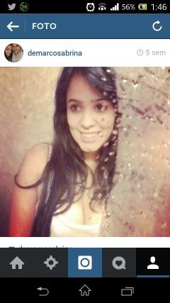 TEAMFOLLOWBACK @La_Pupina #Sled_0928 (http://t.co/I4nppwTjHm) http://t.co/BBt2BKmPWl