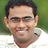 vimalpillai's profile image
