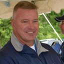 Edgar Turner - @Eddy10110 - Twitter