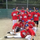 Jack Moffitt - @scottmoffitt22 - Twitter