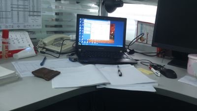 5xiaobei's profile picture. outside