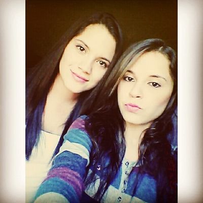 God, Familia♡