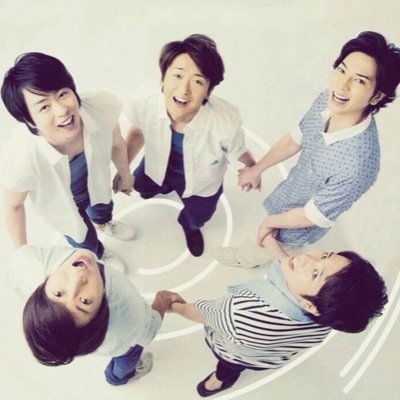 luv♡→嵐 • Six TONES • なにきん 大我and康二世代/大野智神担 京本大我よりのALL担 なにきんALL担 ジャニオタさんのフォロー大歓迎(b'3`*) 100％フォロバします！╰(*´□`*)╯♡