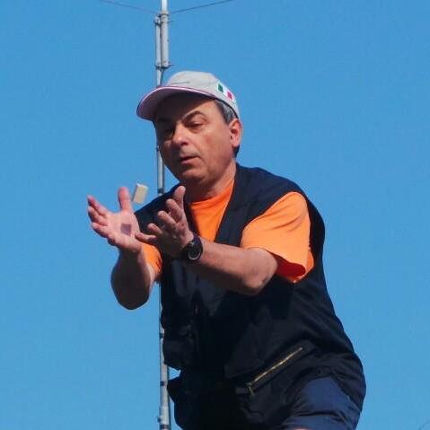 MauroPivetti's profile picture. 