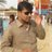 Jibran900's profile image