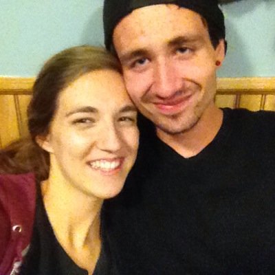 Y0_0adrienne's profile picture. 