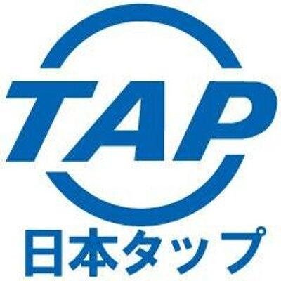 下水管内検査カメラ・止水プラグの販売を行っております。また、業界トップメーカーの各種工具、機械を安価なお値段で提供しております。ご利用の程よろしくお願い申し上げます。