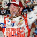 Mitchell good - @mitchell_good - Twitter