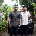 Bryan Ramos - @BrynRamos - Twitter