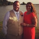 Julia Pendleton - @precious_jules8 - Twitter