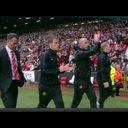 Steven lunt - @lunty_ - Twitter