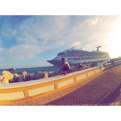 ItsTeech's profile picture. Instagram: @itsTeech