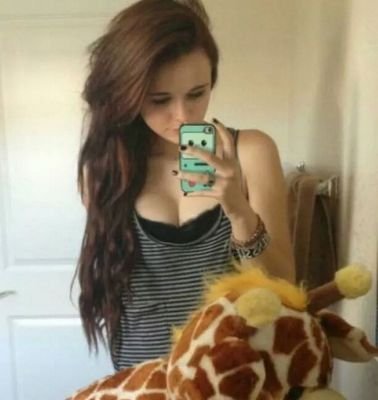 NonaHorancute's profile picture. ♥♡Directioner♡♥ Please Follow Me!