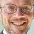 jwollet's profile picture. Senior Salesforce consultant and project manager.