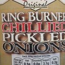 Rob Butterworth - @RobButty - Twitter