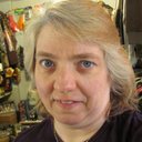 Wanda Holmes - @Wahoo820 - Twitter