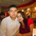 luislopez (@luislopez304) Twitter profile photo luislopez (@luislopez304) Twitter profile photo