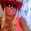 barbara cantrell - @barbcantrell27 - Twitter