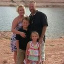 Laura Maughan - @lauralmaughan - Twitter