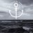 StLukesyouthuk's profile image