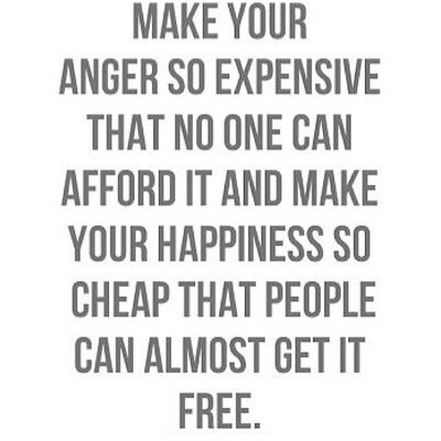 ♏☀✌