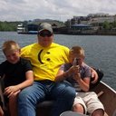 Chase Payne - @nlrwrangler - Twitter