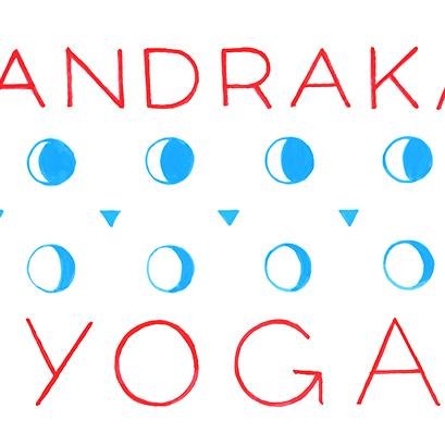 ChandrakalaYoga's profile picture. 