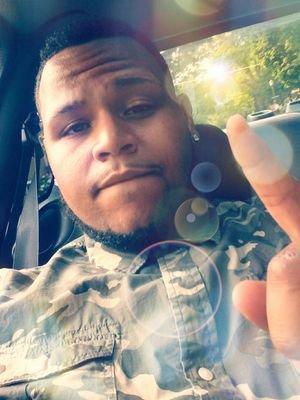 ion tweet a lot, but i do tho WHAT UP    #OhYehCHICAGO #HeightenedVolume #CEOBeatz  #GOATHaus | PLAYS/MIXES: djskoopchicago@gmail.com |