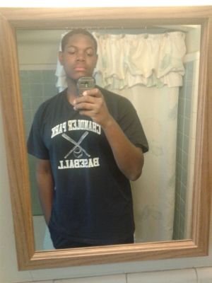 BjBmj0512's profile picture. 