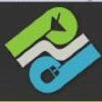 Projectparties.com (@projectparties) 's Twitter Profile