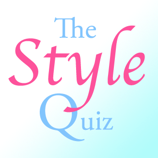 Take the Style Quiz and get your most accurate fashion style. Flirty, frilly, casual, vintage, whatever you like we'll show you clothes you'll love! Try it: