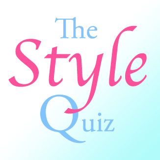 Style Quiz