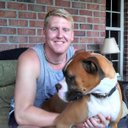 John Sweatt - @JohnSweatt92 - Twitter