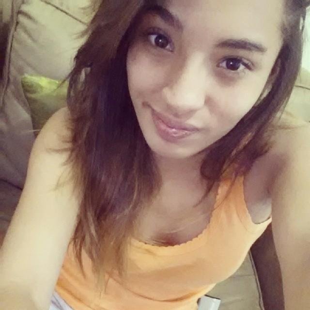 Só quem arrepia cada centímetro do seu corpo e faz você sentir o sangue bombear num ritmo charmoso, é capaz de estragar o mundo quando parte.