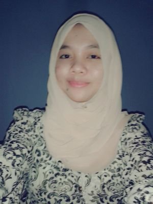 Allah ♥| Family ♥| Ryan Luthpiansyah ♥| 13♥| Fiscal Administration of STIAMI '13 | @LEMAPKA | path/ig : Ayu Ningsih/Ayuuniingsih