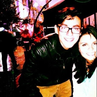 Lo único que me duele de morir es que no sea de amor- Gabriel García Marquez