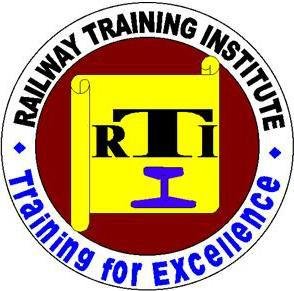 Railway Training